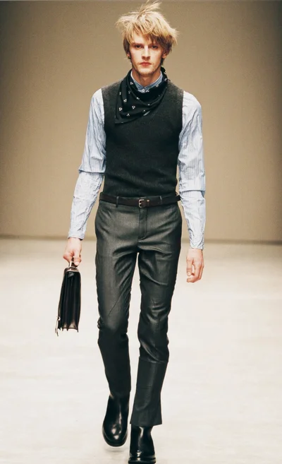 Look 15